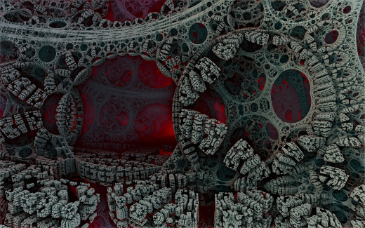719732 (a): :1920x1200